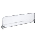 Safety 1st Barreira Cama Extra Larga 150cm