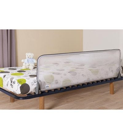 Safety 1st Barreira Cama Standard 90cm