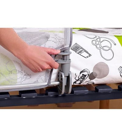 Safety 1st Barreira Cama Standard 90cm