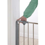 Safety 1st Barreira de Segurança Modular 3 - Grey