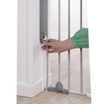 Safety 1st Barreira de Segurança Modular 3 - Grey