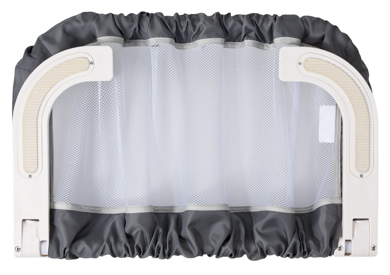 Safety 1st Barreira Cama Portátil