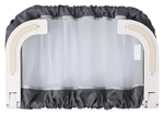 Safety 1st Barreira Cama Portátil