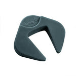 Safety 1st Amortecedor de porta 2 em 1