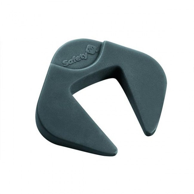 Safety 1st Amortecedor de porta 2 em 1