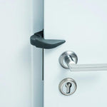 Safety 1st Amortecedor de porta 2 em 1