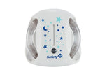 Safety 1st Luz de Presença automática