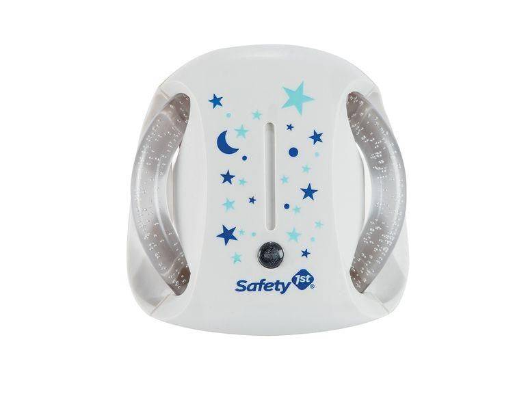 Safety 1st Luz de Presença automática