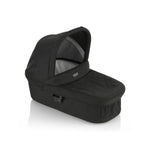 Britax Romer Alcofa - Cosmos Black