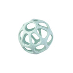 Saro Nova bola sensorial - Caça Verde