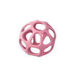 Saro Nova bola sensorial - Blossom