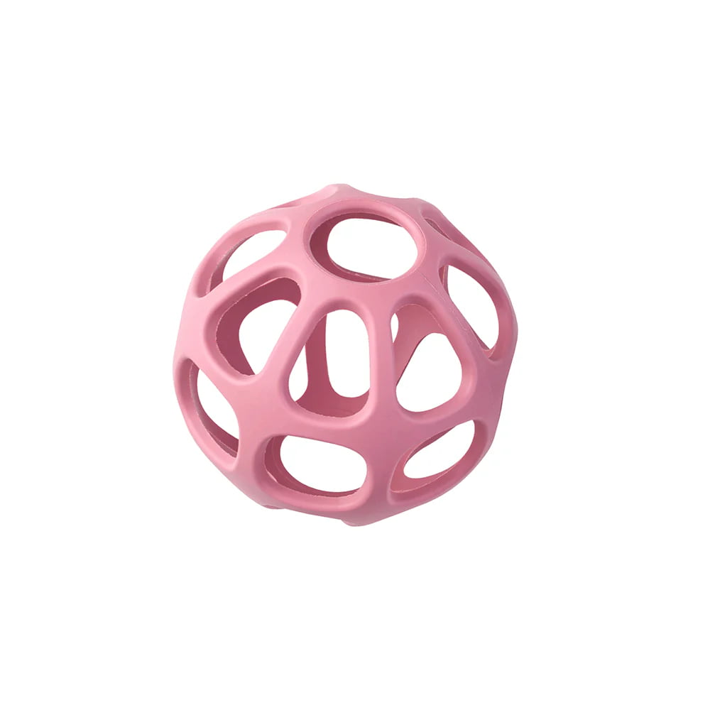 Saro Nova bola sensorial - Blossom
