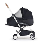 Bumprider Rede Mosquiteira para Alcofa Connect