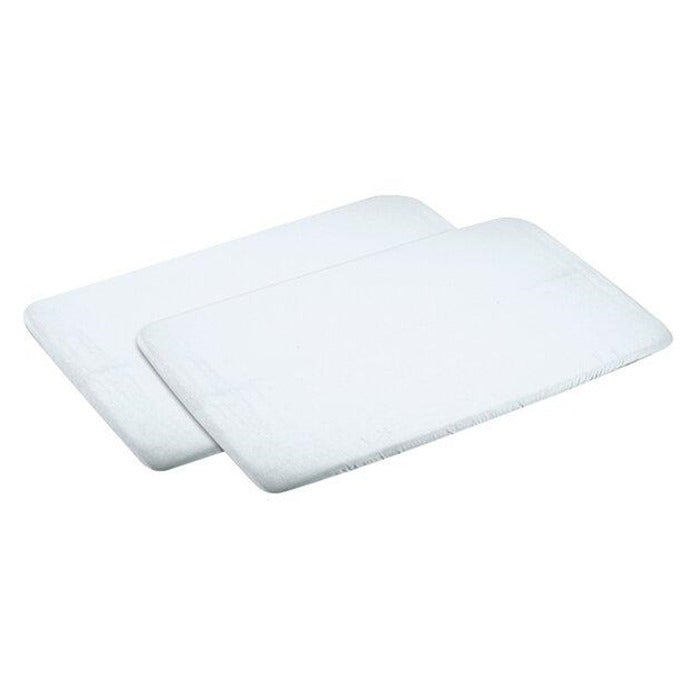 Maxi-Cosi Lençóis para Cama de Viagem Swift - Newborn