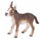 Bullyland - Burrinho