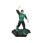 Green Lantern - Justice League