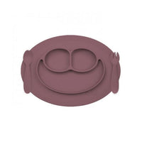 Malva