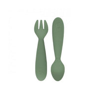 Verde Oliva