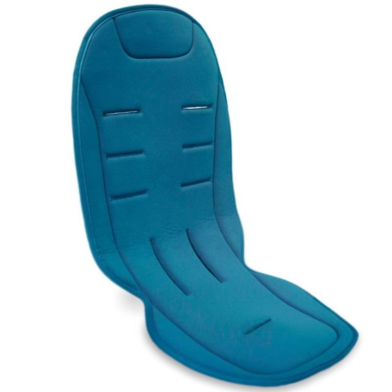 Joolz Seat Liner - Blue