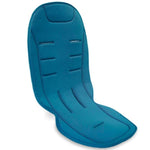 Joolz Seat Liner - Blue
