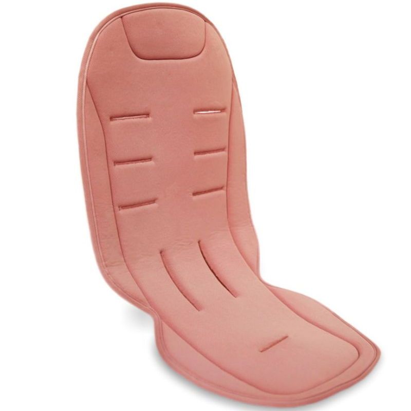 Joolz Seat Liner - Pink