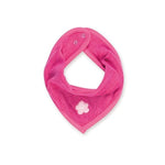 Bemini Bandana em Algodão - Lizie Pompon