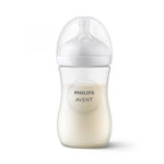 Philips Avent Biberão 260 ml. Natural Response