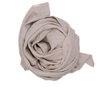 Fabelab - Musselina 120x120 - Beige