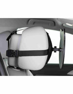 Bebe Confort Espelho Retrovisor Traseiro