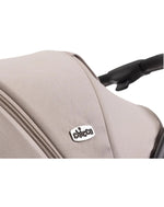 Chicco Carrinho de Bebé Goody Xplus - Sandshell