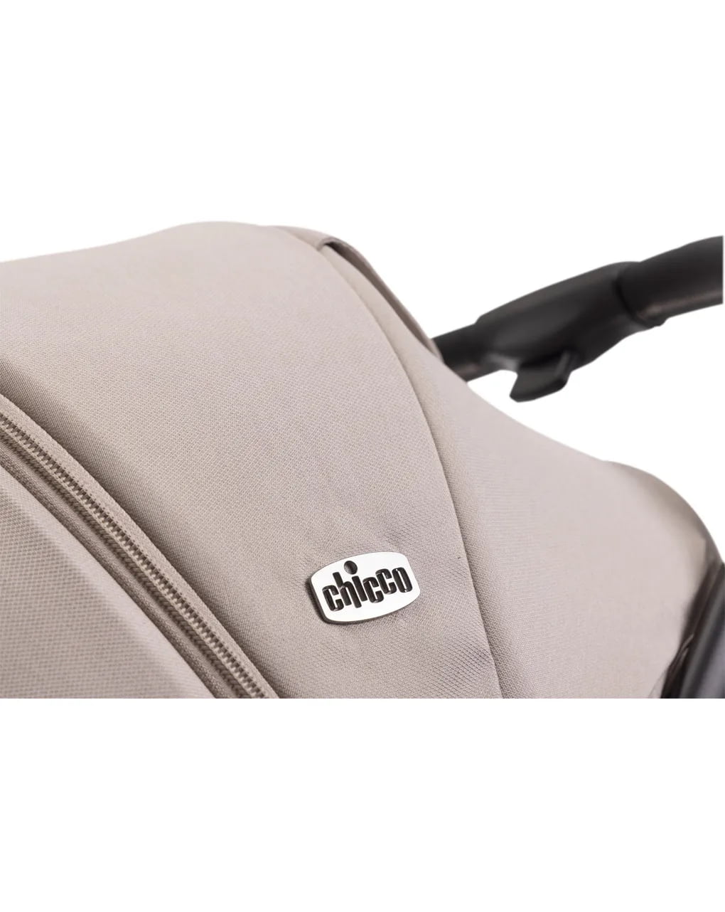 Chicco Carrinho de Bebé Goody Xplus - Sandshell