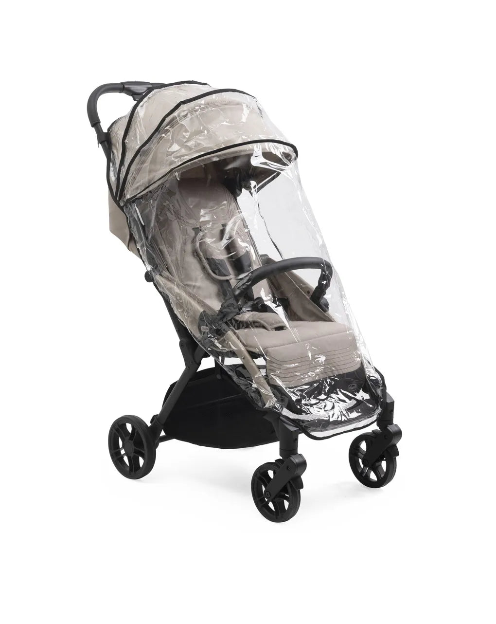Chicco Carrinho de Bebé Goody Xplus - Sandshell