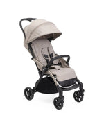 Chicco Carrinho de Bebé Goody Xplus - Sandshell