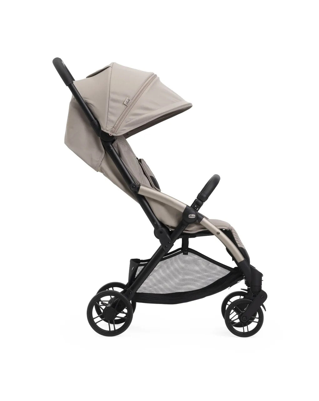Chicco Carrinho de Bebé Goody Xplus - Sandshell