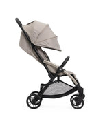 Chicco Carrinho de Bebé Goody Xplus - Sandshell