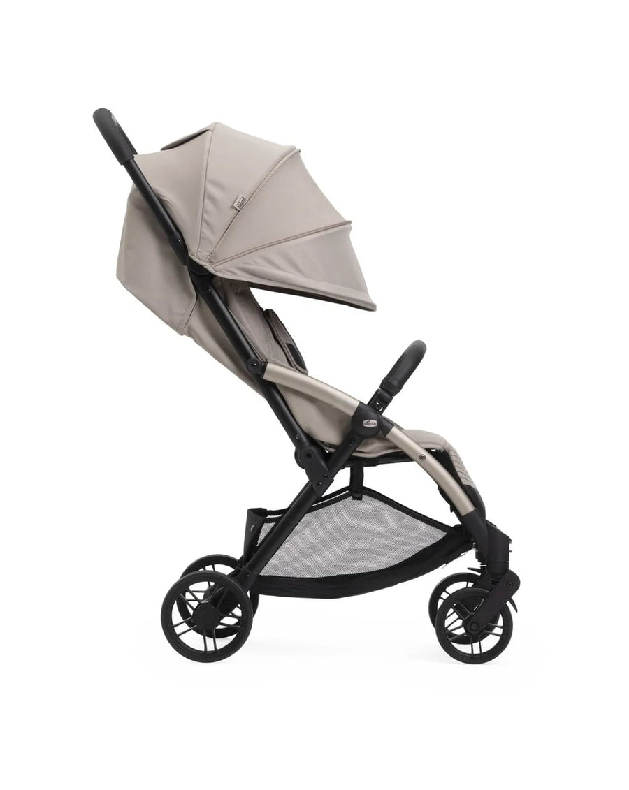 Chicco Carrinho de Bebé Goody Xplus - Sandshell