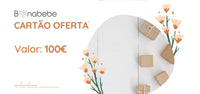100€