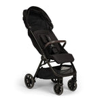 Nuna Carrinho de Bebé Trvl Lx - Caviar