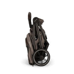 Nuna Carrinho de Bebé Trvl Lx - Cedar