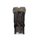 Nuna Cama de Viagem Paal - Granite