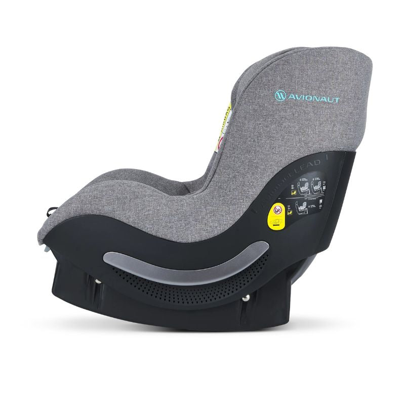 Avionau AeroFIX RWF Smart - Grey