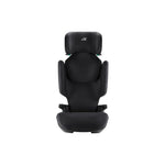 Cadeira Auto Kidfix PRO M da Britax Romer - Space Black dos 3.5 anos a 12 anos - Classic