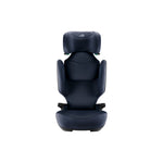 Cadeira Auto Kidfix PRO M da Britax Romer - Night Blue dos 3.5 anos a 12 anos - Style