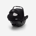 Bugaboo Cadeira Auto Turtle Air by Nuna - Black
