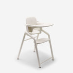 Bugaboo Cadeira da Papa Giraffe - White
