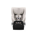 Cadeira Auto DualFix PRO da Britax Romer - Soft Taupe dos 0 meses a 4 anos - Lux
