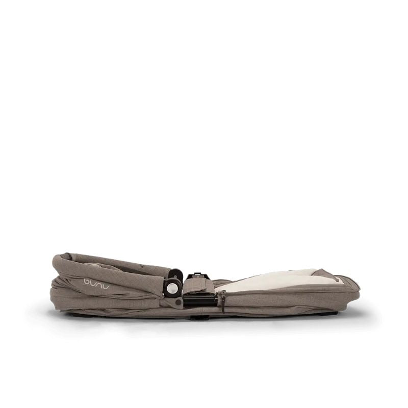 Nuna Alcofa Mixx Next - Cedar