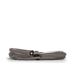 Nuna Alcofa Mixx Next - Granite/Black