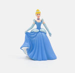 Bullyland - Cinderela - Figura mini