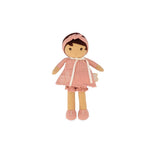 Kaloo Boneca Amandine 32CM